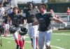 Sharks hold off ‘Catz to start 1-0 in league play | High school football roundup