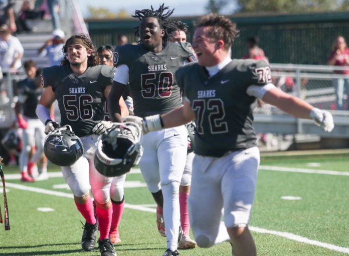 PAJ2542 WHS vs. SF football - web-1