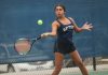 Aptos secures sixth straight SCCAL regular season crown | Girls tennis