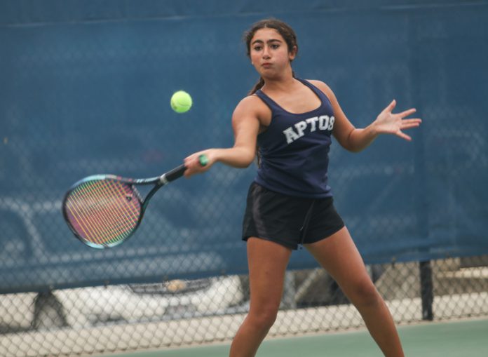 PAJ2543 Aptos girls tennis update - web-1