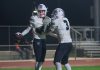 Grizzlies roll past Rancho San Juan for fourth straight win | High school football