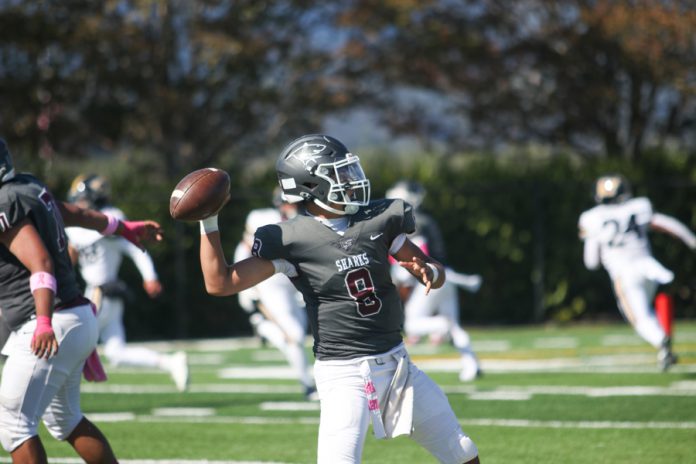 PAJ2544 football roundup main photo - web-1