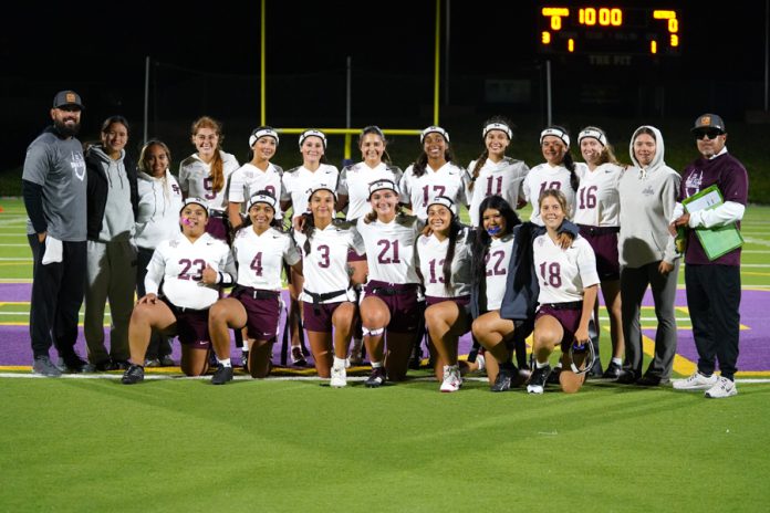 SF flag football vs. Salinas - Oct. 6 - PCAL - web-1