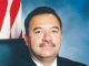 Simón Salinas belongs in the Watsonville High School Hall of Fame