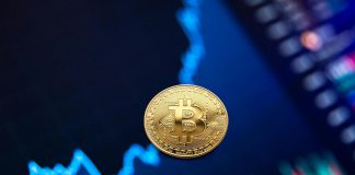 BlackRock adds $22 billion in crypto assets