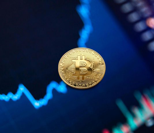 BlackRock adds $22 billion in crypto assets