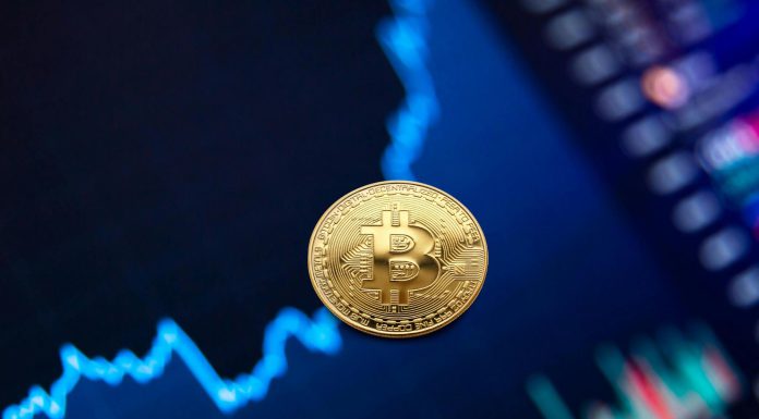 BlackRock adds $22 billion in crypto assets