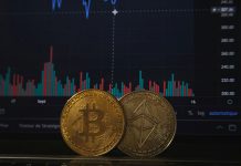 California considers digital asset regulations