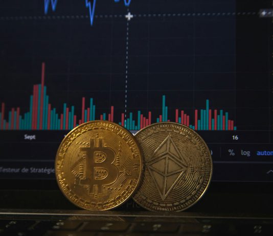 California considers digital asset regulations