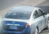 Police seeking 12-year-old couple on lam
