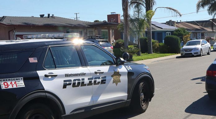 Photo story: Teen arrested for bringing gun to school
