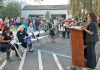New Dientes clinic opens in Watsonville
