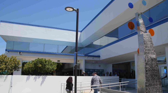 Thousands will lose health, food benefits under OBBBA