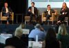 Lawmakers weigh in at State of the Region conference