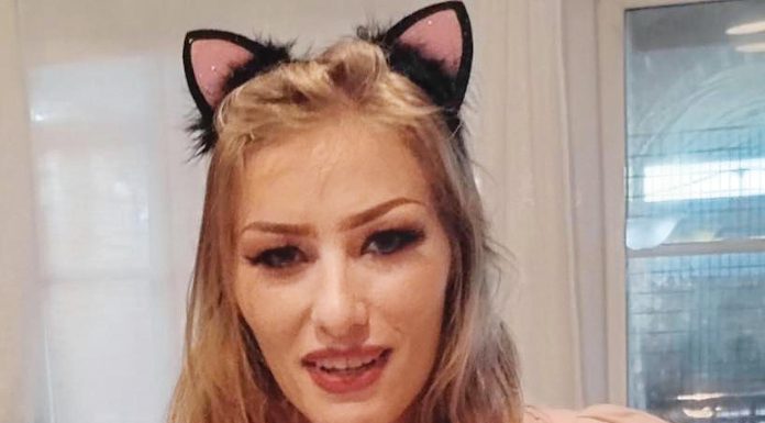 Police looking for Utah woman missing from Rio Del Mar State Beach