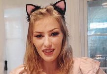 Missing Utah Woman found safe