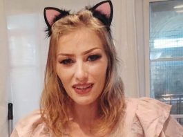 Missing Utah Woman found safe