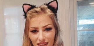 Missing Utah Woman found safe