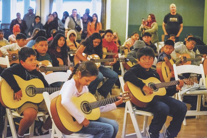 EDIT music program 1