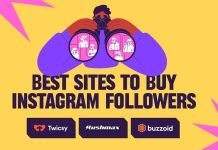 Expert advice on how to buy Instagram followers