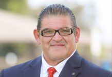 December Update: 2025 A Year of Delivering Results