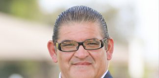 December Update: 2025 A Year of Delivering Results