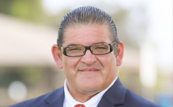 December Update: 2025 A Year of Delivering Results