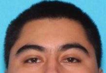 Watsonville man arrested in sexual assault