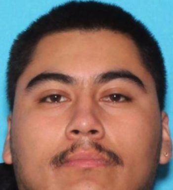 Watsonville man arrested in sexual assault