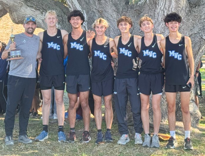 PAJ2545 MVC boys cross country wins PCAL - web-1