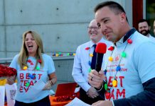 Federal judge rules that Trump must pay SNAP benefits through March