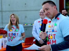 Federal judge rules that Trump must pay SNAP benefits through March