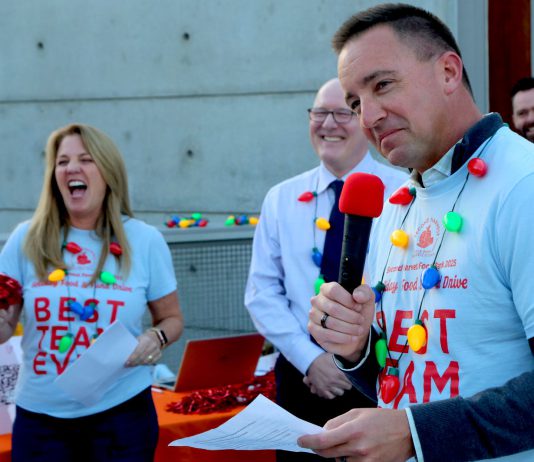 Federal judge rules that Trump must pay SNAP benefits through March