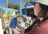 10th-annual Plein Air hits Capitola