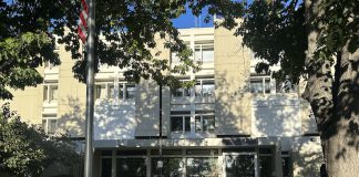 PVUSD to consider 150 layoffs