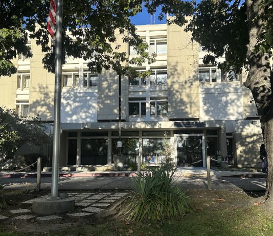 PVUSD to consider 150 layoffs