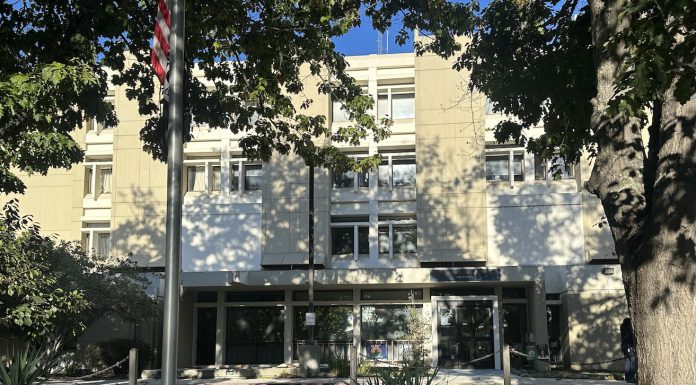 PVUSD sees gains in college readiness, attendance