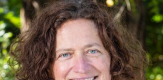 Cabrillo College chooses new president