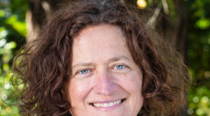 Cabrillo College chooses new president