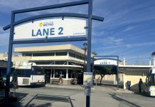 Watsonville awarded $39 million grant for new METRO transit center