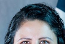 County announces new probation chief