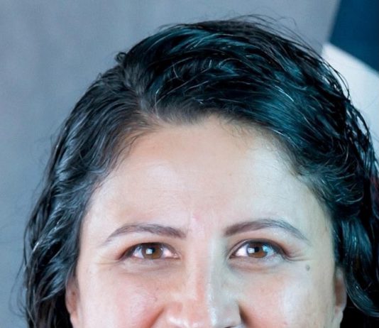 County announces new probation chief