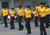 best of pajaro valley 2025, fun, watsonville community band
