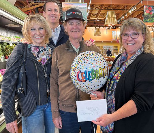 best of pajaro valley 2025, services, staff of life natural foods, east lake shopping center, watsonville