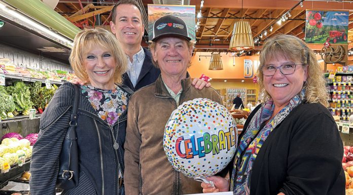 best of pajaro valley 2025, services, staff of life natural foods, east lake shopping center, watsonville