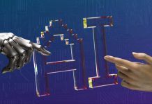 California weighs AI directive