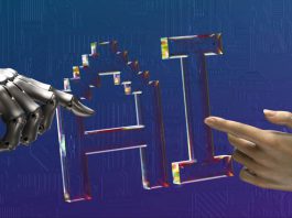 California weighs AI directive