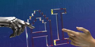 California weighs AI directive