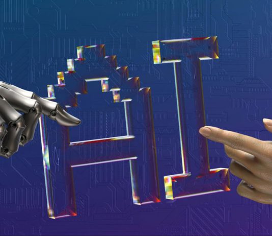 California weighs AI directive