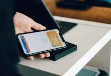 How digital wallets are reshaping everyday life